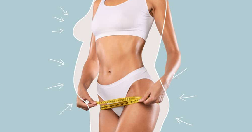 EMS Body Sculpt