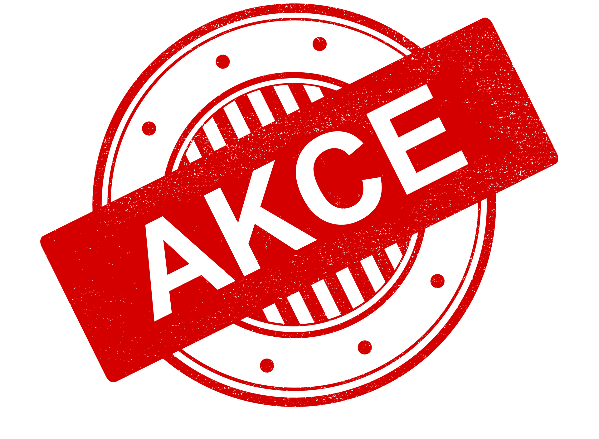 ZVÝHODNĚNÉ NABÍDKY